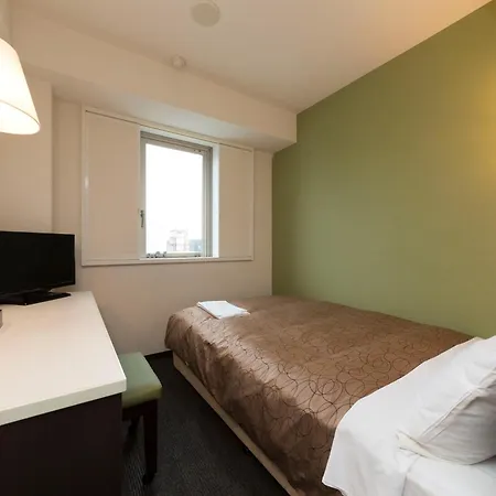 Sanco Inn Numazu Ekimae Room photo