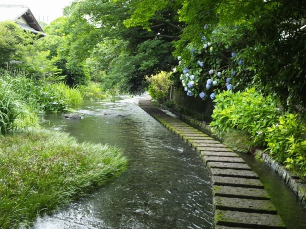 Sanco Ekimae Numazu
